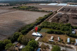 1202 Alice St, Labelle, FL 33935 - Photo 47