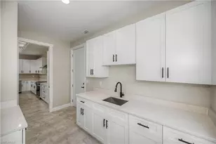 1202 Alice St, Labelle, FL 33935 - Photo 23