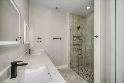 1202 Alice St, Labelle, FL 33935 - Photo 11