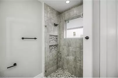 1202 Alice St, Labelle, FL 33935 - Photo 29