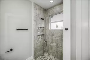 1202 Alice St, Labelle, FL 33935 - Photo 29