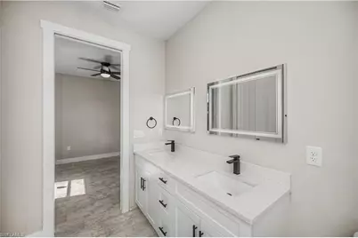 1202 Alice St, Labelle, FL 33935 - Photo 31