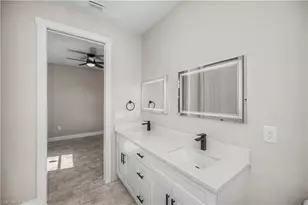 1202 Alice St, Labelle, FL 33935 - Photo 31