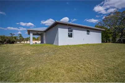 1202 Alice St, Labelle, FL 33935 - Photo 45