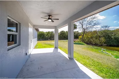 1202 Alice St, Labelle, FL 33935 - Photo 37