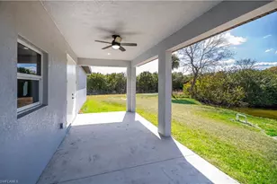 1202 Alice St, Labelle, FL 33935 - Photo 37