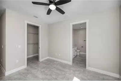 1202 Alice St, Labelle, FL 33935 - Photo 25