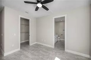 1202 Alice St, Labelle, FL 33935 - Photo 25