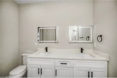 1202 Alice St, Labelle, FL 33935 - Photo 13