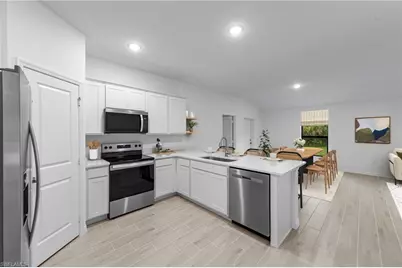 7014 Rich Cir, Labelle, FL 33935 - Photo 3