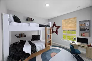 7014 Rich Cir, Labelle, FL 33935 - Photo 13