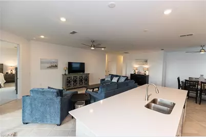 16572 Kingwood Ln #3621, Punta Gorda, FL 33982 - Photo 3