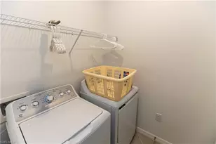 16572 Kingwood Ln, Punta Gorda, FL 33982 - Photo 19