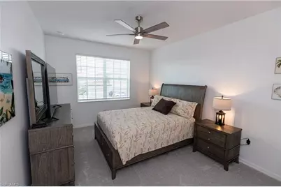 16572 Kingwood Ln #3621, Punta Gorda, FL 33982 - Photo 11