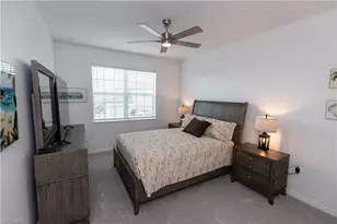 16572 Kingwood Ln, Punta Gorda, FL 33982 - Photo 11