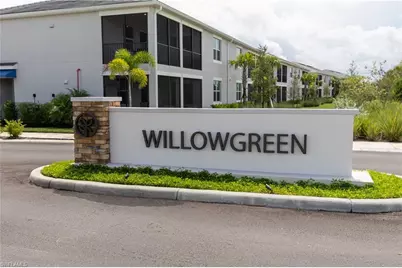 16572 Kingwood Ln #3621, Punta Gorda, FL 33982 - Photo 23