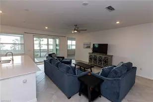 16572 Kingwood Ln, Punta Gorda, FL 33982 - Photo 7
