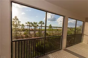 16572 Kingwood Ln, Punta Gorda, FL 33982 - Photo 21