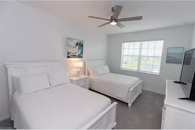 16572 Kingwood Ln #3621, Punta Gorda, FL 33982 - Photo 13