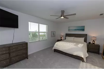 16572 Kingwood Ln #3621, Punta Gorda, FL 33982 - Photo 15