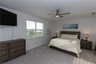 16572 Kingwood Ln, Punta Gorda, FL 33982 - Photo 15