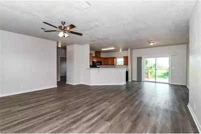 4318 9th St W, Lehigh Acres, FL 33971 - Photo 3