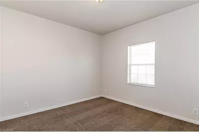 4318 9th St W, Lehigh Acres, FL 33971 - Photo 13