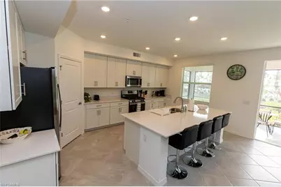 16572 Kingwood Ln #3611, Punta Gorda, FL 33982 - Photo 7