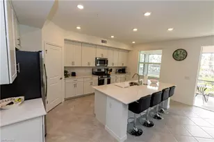 16572 Kingwood Ln, Punta Gorda, FL 33982 - Photo 7