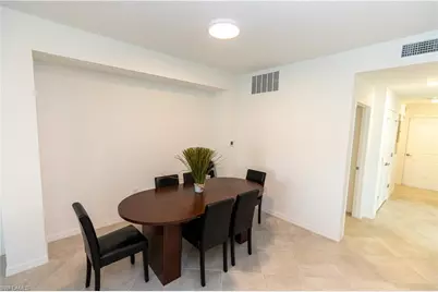 16572 Kingwood Ln #3611, Punta Gorda, FL 33982 - Photo 9