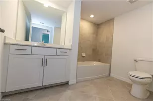 16572 Kingwood Ln, Punta Gorda, FL 33982 - Photo 19