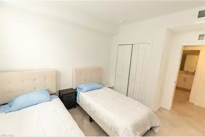 16572 Kingwood Ln #3611, Punta Gorda, FL 33982 - Photo 13