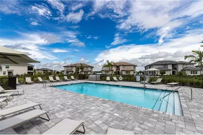 16572 Kingwood Ln #3611, Punta Gorda, FL 33982 - Photo 21