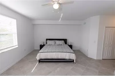 16572 Kingwood Ln #3611, Punta Gorda, FL 33982 - Photo 11