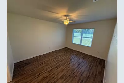 323 SW 19th Ln, Cape Coral, FL 33991 - Photo 11