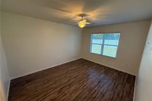 323 SW 19th Ln, Cape Coral, FL 33991 - Photo 11