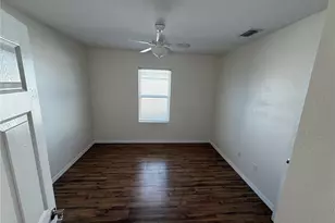 323 SW 19th Ln, Cape Coral, FL 33991 - Photo 25