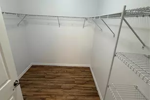 323 SW 19th Ln, Cape Coral, FL 33991 - Photo 17