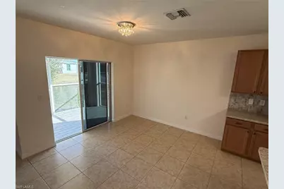 323 SW 19th Ln, Cape Coral, FL 33991 - Photo 9