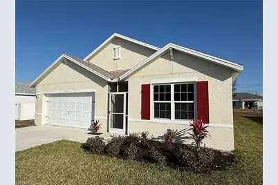 323 SW 19th Ln, Cape Coral, FL 33991 - Photo 33
