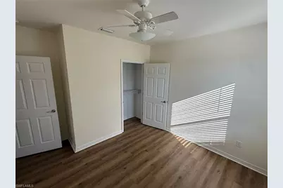 323 SW 19th Ln, Cape Coral, FL 33991 - Photo 23