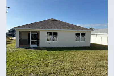 323 SW 19th Ln, Cape Coral, FL 33991 - Photo 29