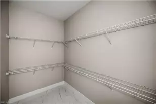 3034 NW Beechwood Circle, Labelle, FL 33935 - Photo 31