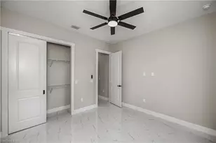 3034 NW Beechwood Circle, Labelle, FL 33935 - Photo 13