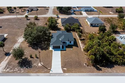 3034 NW Beechwood Cir, Labelle, FL 33935 - Photo 41