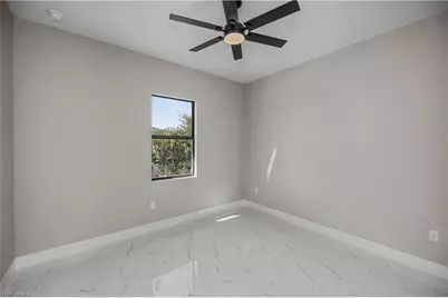 3034 NW Beechwood Cir, Labelle, FL 33935 - Photo 11