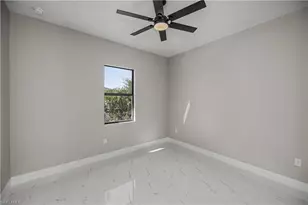 3034 NW Beechwood Circle, Labelle, FL 33935 - Photo 11