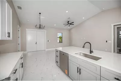 3034 NW Beechwood Cir, Labelle, FL 33935 - Photo 25