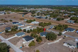 3034 NW Beechwood Circle, Labelle, FL 33935 - Photo 43
