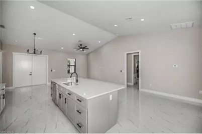 3034 NW Beechwood Cir, Labelle, FL 33935 - Photo 23